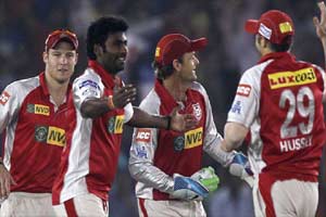 IPL, Indian Premier League, IPL 8, IPL 2015, Kings XI Punjab, bookmyshow IPL, Indian Premier League, IPL 8, IPL 2015, Kings XI Punjab, bookmyshow