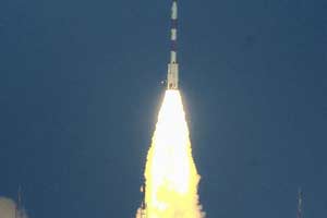 IRNSS 1D, india IRNSS 1D, irnss, india irnss, navigational satellites india, india satellites, india launches, india navigation, india navigational system, isro, pslv, science news