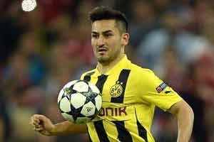 Ilkay Guendogan, Ilkay Guendogan injury, Ilkay Guendogan fifa 15, Ilkay Guendogan germany, champions league, Ilkay Guendogan news, Ilkay Guendogan footballer, soccer latest news, fifa 15 Ilkay Guendogan, Ilkay Guendogan injury, Ilkay Guendogan fifa 15, Ilkay Guendogan germany, champions league, Ilkay Guendogan news, Ilkay Guendogan footballer, soccer latest news, fifa 15