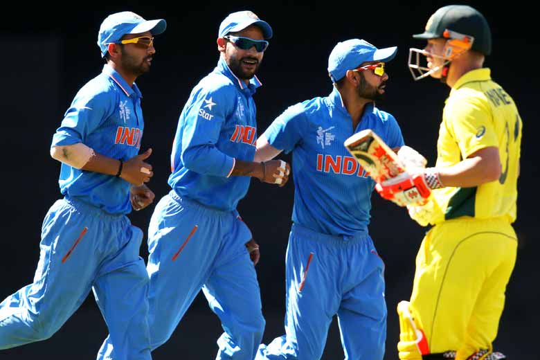 india vs australia semi final, india vs australia score, india vs australia world cup 2015, ind vs aus, indvsaus, ausvsind, ind vs aus, india australia, india vs australia match, india vs australia 2015, india vs australia world cup 2015, ind vs aus news, ICC cricket world cup, star sports, star sports criket ads, star sports ind vs aus, cricket news, sports news