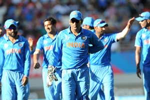 India cricket team, India vs Bangladesh, cricket world cup