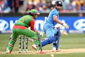 India vs Bangladesh, India vs Bangladesh cricket, cricket world cup