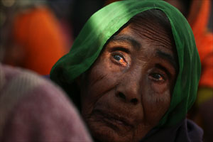 indian women, agewell foundation, agewell, agewell global, gender descrimination, women empowerment, women's day, india news