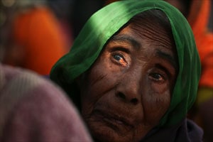 indian women, agewell foundation, agewell, agewell global, gender descrimination, women empowerment, women's day, india news