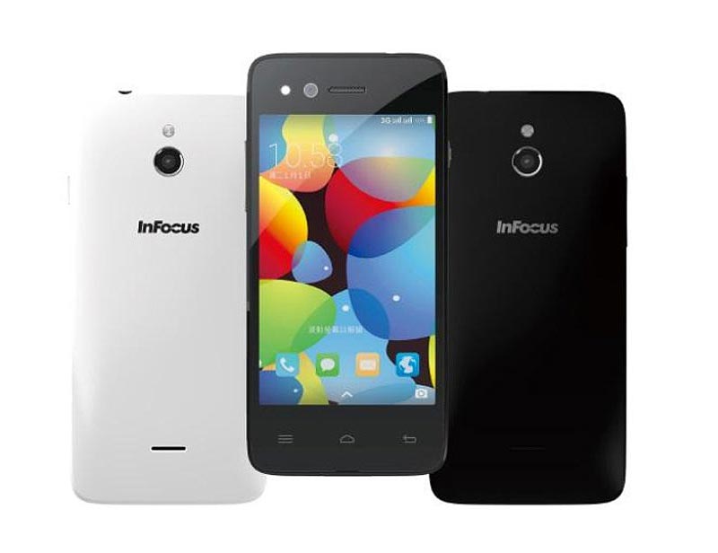 infocus m2, infocus m2 specs, infocus m2 price, infocus m2 review, infocus m2 india, infocus m2 features, infocus mobiles