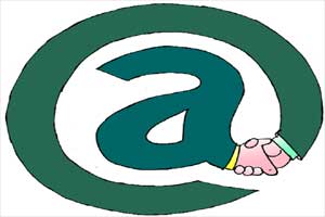 internet, internet of masses, Mobile Virtual Network Operator