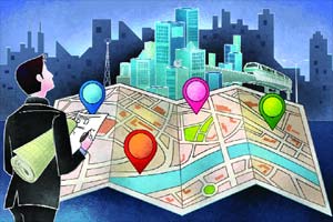 Union Budget, Union Budget 2015, Union Budget highlights, Arun Jaitley, Narendra Modi, Infrastructure Fund, Infrastructure investment