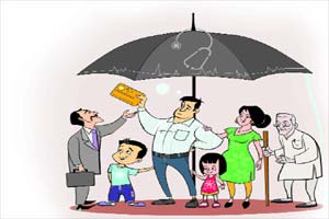 life insurance, life insurance plans, life insurance policies, insurance cover, insurance policies, how to buy insurance policy, insurance policy terms, retirement planning, personal finance