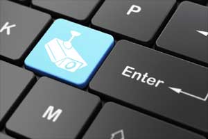 Section 66A of IT Act, Section 66A, Free speech online, Supreme Court, Supreme Court section 66a, section 66a cases in India, IT Act, IT Act Section 66A, Facebook Section 66A, India news, net users, net users section 66a, net users on section 66a of it act