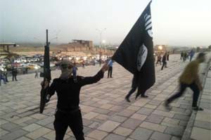 islamic state in india islamic state in india