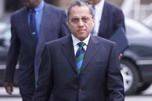 jagmohan dalmiya, jagmohan dalmiya death, jagmohan dalmiya passes away