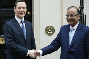 Arun Jaitley, India GDP, Indian economy Arun Jaitley, India GDP, Indian economy