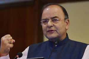 Arun Jaitley, Land Ordinance, Arun Jaitley on Land Ordinance, controversial Land Ordinance, land bill, land acquisition bill, land bill news, land bill latest, land bill controversy Arun Jaitley, Land Ordinance, Arun Jaitley on Land Ordinance, controversial Land Ordinance, land bill, land acquisition bill, land bill news, land bill latest, land bill controversy