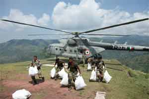 Jammu and Kashmir, Jammu and Kashmir floods, kashmir, kashmir floods, kashmir crisis, kashmir flood crisis, srinagar, srinagar floods, travel, tourism, India, business news, nation news