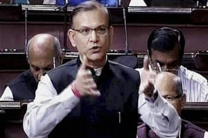 Moodys, indian economy, Moodys on indian economy, Jayant Sinha, Jayant Sinha on indian economy, Jayant Sinha moodys, moodys outlook on indian economy, economy news