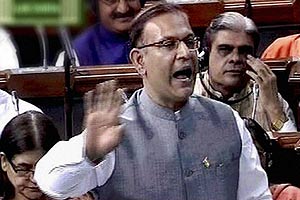 Insurance Bill, Insurance Bill passed, Insurance Bill news, fdi in insurance, economic reforms, economic reforms in India, foreign investment cap, FDI cap in India, Indian economy, Parlaiment news, business news