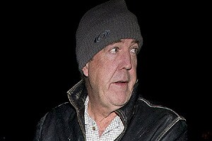 Jeremy Clarkson, Jeremy Clarkson Top Gear, Jeremy Clarkson sacked, Jeremy Clarkson BBC, Top Gear, Top Gear host, Top Gear BBC, BBC, BBC jeremy Clarkson, BBC news, world news