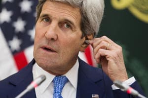 iran nuclear deal, iran nuclear deal news, iran news, UN sanctions, Lausanne, Russia, United States, Britain, France, Germany, China