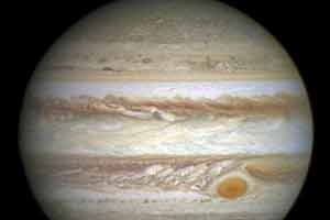 jupiter, jupiter planet, earth, mars, life on mars, mars mission, solar system, science, science news, astronomy