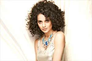 kangana ranaut, express adda