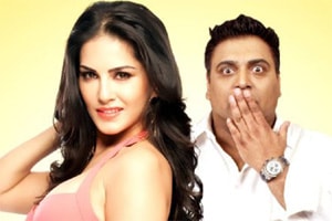 Kuch Kuch Locha Hai, Kuch Kuch Locha Hai trailer, Kuch Kuch Locha Hai film, Kuch Kuch Locha Hai release, sunny leone, sunny leone upcoming movie, sunny leone new movie, sunny leone Kuch Kuch Locha Hai, ram kapoor, upcoming movies, new movies, entertainment news, showbiz news