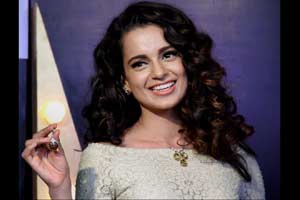 Kangana Ranaut, Queen, 62nd National Film Awards, National Film Awards, Haider, Mary Kom, Chaitanya Tamhane, Court