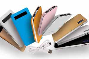 karbonn, karbonn mobile, Karbonn Mobile Accessories, Karbonn Mobile Accessories india, snapdeal, snapdeal mobile, mobiles under 10000, business news