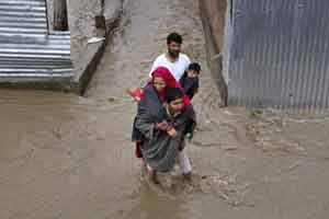 Narendra Modi, Kashmir Valley, Jammu and kashmir, assembly, narendra modi news, omar abdullah news, kashmir flood, kashmir flood news, jammu flood news, jhelum river flood, flood in kashmir, jhelum flood, jammu and kashmir flood, Jammu and kashmir government, bjp, india news, nation news