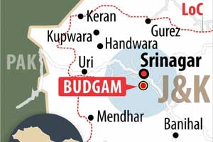 flood, jhelum, jammu and kashmir, jammu and kashmir floods, Mukhtar Abbas Naqvi, jammu and kashmir news, NDRF, NDRF Kashmir, BSE Sensex, NSE Nifty, Gold rate, Rupee rate