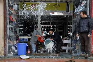 kashmir flood, kashmir flood news, jammu flood news, jhelum river flood, flood in kashmir, jhelum flood, jammu and kashmir flood, bjp, india news, nation new