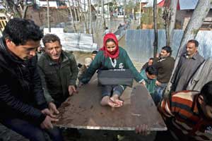 Flood, Jammu and kashmir, jammu and kashmir floods, Kashmir Valley, Kashmir valley flood, Jammu flood, Narendra Modi, army, kashmir flood death toll, jammu and kashmir news