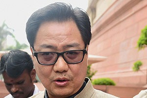 bharatiya janata party bharatiya janata party