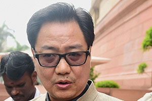 bharatiya janata party