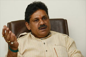 kirti azad, cricketer kirti azad, cricket world cup, world cup 2015, cricket world cup 2015, cricket news, team india, india cricket team