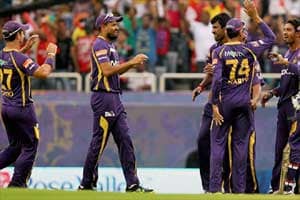 Kolkata Knight Riders, Kolkata Knight Riders team, Kolkata Knight Riders 2015, Knight Riders, IPL, IPL 2015, Indian Premier League, ipl food menu, ipl food menu, ipl food festival, IPL special food menu, Eden garden