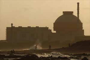 International Atomic Energy Agency, India nuclear safety regulation, atomic watchdog, India atomic watchdog, Non-Proliferation Treaty