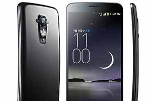 LG G Flex 2, lg g flex 2 price, Fiio headphones, Fiio headphone amp, fiio headphone amplifier, garmin vivosmart india, garmin vivosmart buy india, garmin vivosmart india price, xolo lt2000, gadgets gallery, technology news