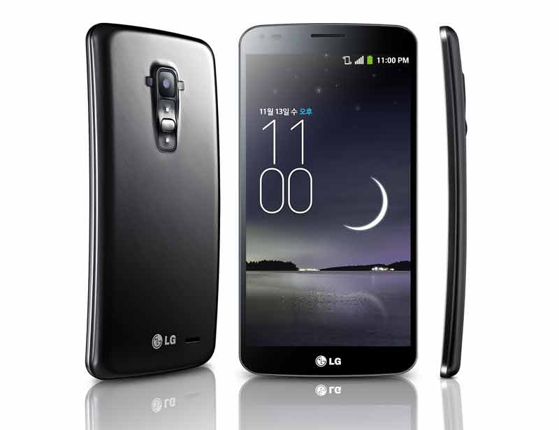 LG G Flex 2, lg g flex 2 price, lg g flex 2 price in India, lg g flex 2 specs, lg g flex 2 review, gadgets gallery, technology news