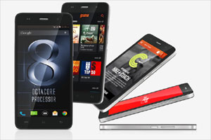 Lava, Lava smartphones, Lava Iris, Lava Iris X8, Lava Iris X8 review, Lava Iris X8 price, Lava Iris X8 features