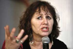 dec 16 gang rape, dec 16 gang rape documentary, gang rape delhi, nirbhaya documentary, india's daughter