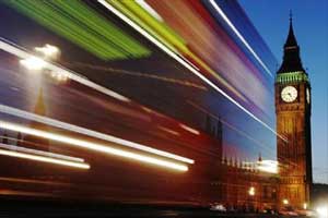 Light, Light photograph, light wave photograph, light particle photograph, science news