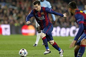 barcelona vs real madrid, barcelona vs manchester city, barca vs man city, barcelona FC, barcelona news, el classico, real madrid, real madrid vs Barcelona, Lionel Messi, carlo ancelotti, soccer news, sports news