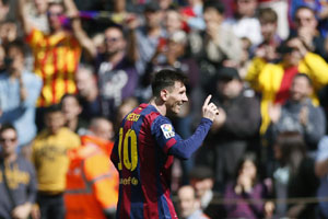 Lionel Messi, Cristiano Ronaldo, la liga, Spanish league news, Top scorer Spain, Cristiano Ronaldo goals, lionel Messi Goals, Lionel Messi Cristiano Ronaldo, Soccer latest news