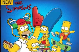 Live TV, Live TV Sony, Live TV PlayStation Vue, Sony, Sony Live TV, SOny TV Playstation vue, Playstation vue, Playstation vue live TV, online TV service, television, best television, Technology news