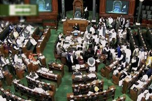 bharatiya janata party, Shyam Charan Gupta beedi remark, BJP, BJP member remark, beedi remark, BJP controversy, opposition parties india, parliamentary committee, Delhi news