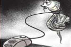 lokpal, lokpal bill, lokpal act, lokpal latest news, anna hazare, anna hazare lokpal, nation news