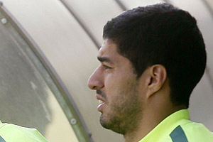 Barcelona vs Manchester city, Barcelona Fc, Barcelona, Luis SUarez, Luis SUarez news, Champions League, Champions League fixture, Manchester City, Manchester City fc, Manchester City vs Barcelona, Man City, Manchester City Barcelona, Manchester City news, soccer news, sports news