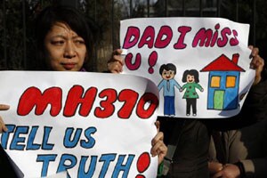 Malaysian airlines, MH370, airplanes, Australia, missing flights, missing Malaysian flight