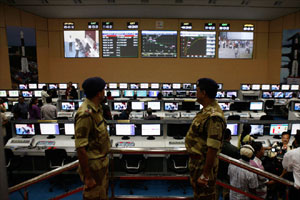 ISRO, Mars Orbiter Mission, ISRO Mars Orbiter Mission, Mars Orbiter Mission team, ISRO Mars Orbiter Mission team, mom mars ISRO, Mars Orbiter Mission, ISRO Mars Orbiter Mission, Mars Orbiter Mission team, ISRO Mars Orbiter Mission team, mom mars