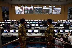 ISRO, Mars Orbiter Mission, ISRO Mars Orbiter Mission, Mars Orbiter Mission team, ISRO Mars Orbiter Mission team, mom mars